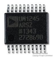 ADUM1245ARSZ图片7