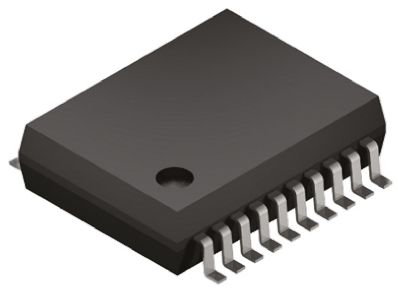 ADUM1245ARSZ图片2