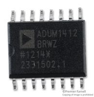 ADUM1412BRWZ图片11