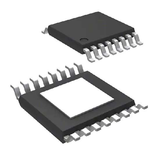 ADUM2250ARIZ-RL图片6