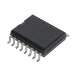 ADUM230E0BRWZ图片7