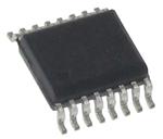 ADUM3070ARQZ图片11