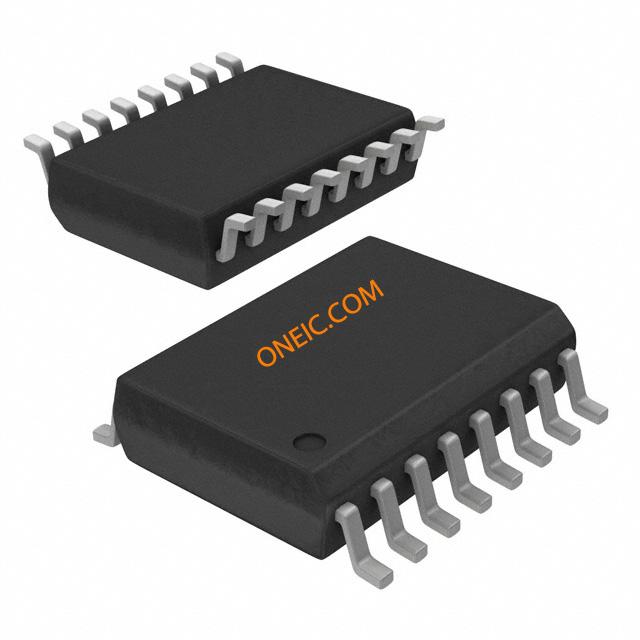 ADUM3070ARQZ-RL7图片5