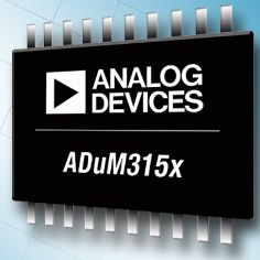 ADUM3151ARSZ图片1