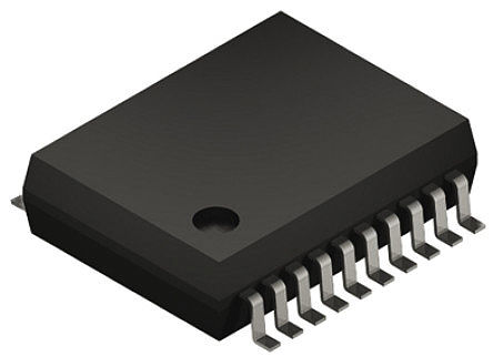 ADUM3154BRSZ图片2