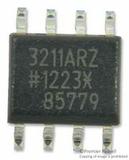 ADUM3211ARZ图片9
