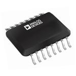 ADUM3223ARZ-RL7图片7