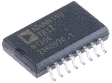 ADUM4190TRIZ图片2