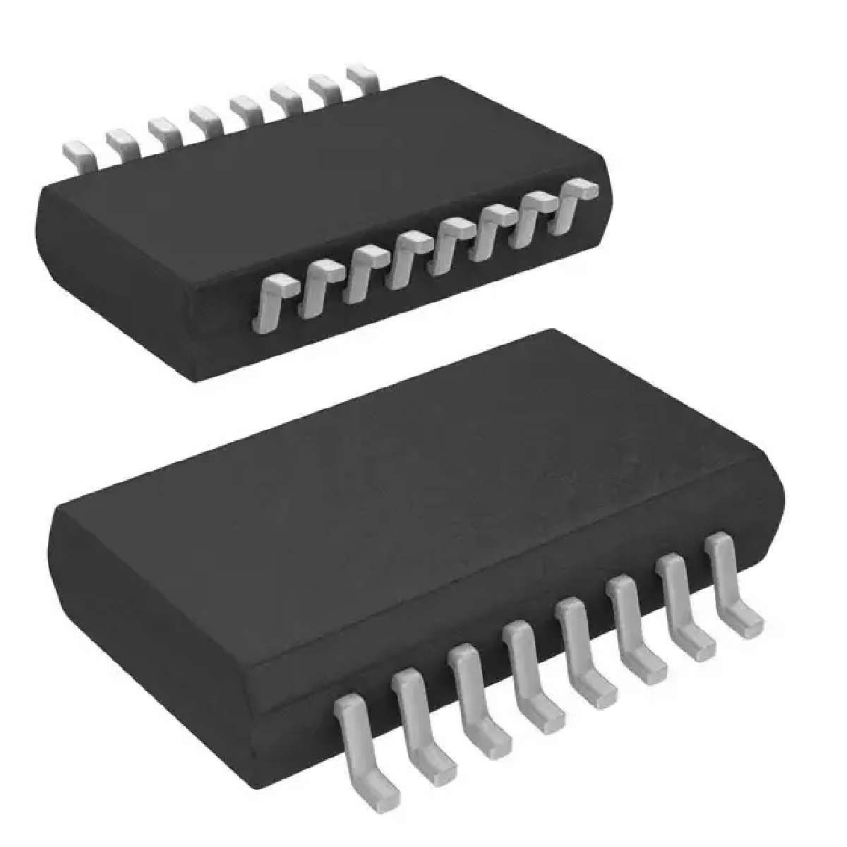 ADUM4400ARIZ-RL图片6