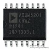 ADUM5201CRWZ图片10