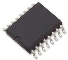 ADUM5202ARWZ图片13