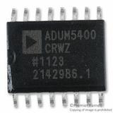 ADUM5400CRWZ图片7