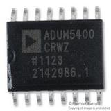 ADUM5400CRWZ图片10