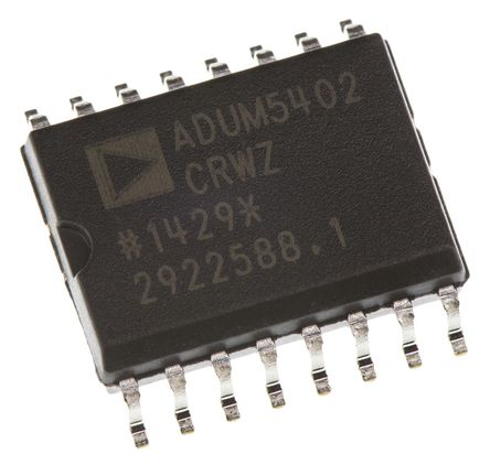 P4CE10F17C6N中文资料