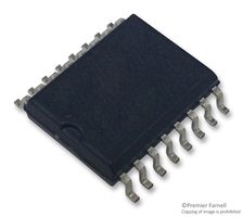 ADUM5403CRWZ图片9