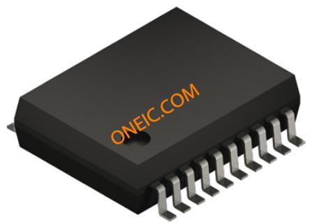 ADUM6010ARSZ图片12