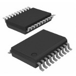 ADUM6010ARSZ图片7