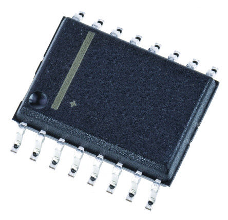 P4CE10F17C6N中文资料