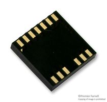 ADUM7223ACCZ图片10