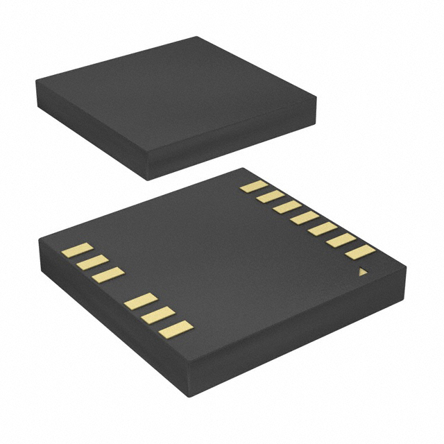 ADUM7223ACCZ图片5