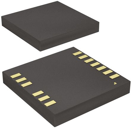 P4CE10F17C6N中文资料