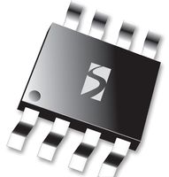 ADUM7240CRZ图片9