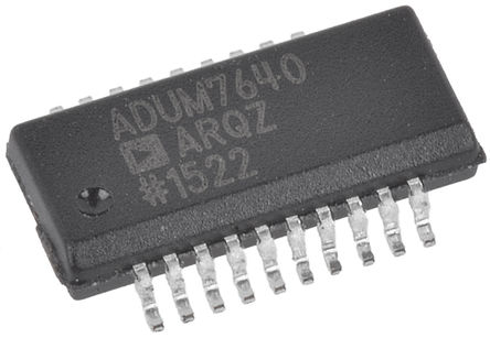 P4CE10F17C6N中文资料