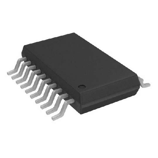 ADUM7641CRQZ-RL7图片3