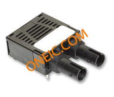 AFBR-5205ATZ图片2