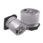 AFC336M25D16T-F图片1