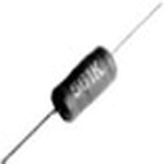 AIAP-02-390K图片1