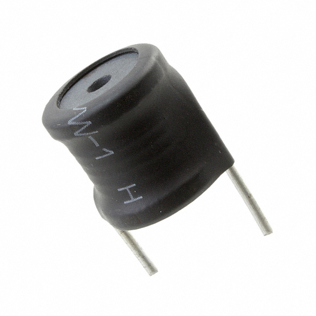 AIRD-02-100K图片4