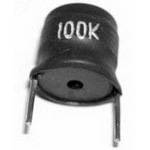 AIRD-06-102K图片1