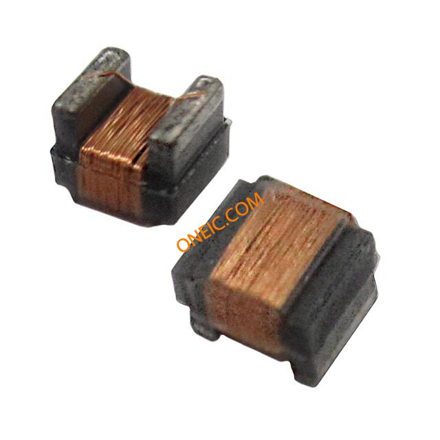 AISC-0805-R39G-T图片2