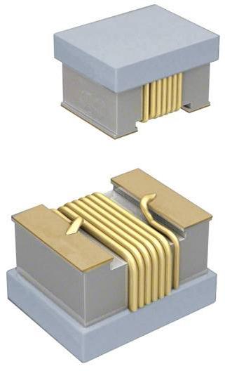 AISC-1210HS-220K-T2图片2
