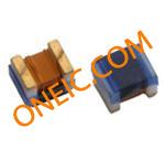 AISC-1210HS-2R2K-T2图片3