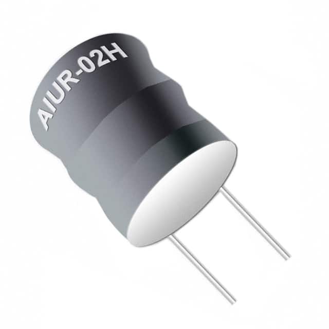 AIUR-02H-121K图片4
