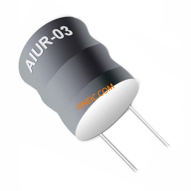 AIUR-03-1R0M图片5