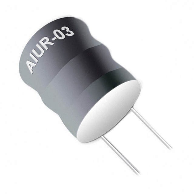 AIUR-03-471K图片3