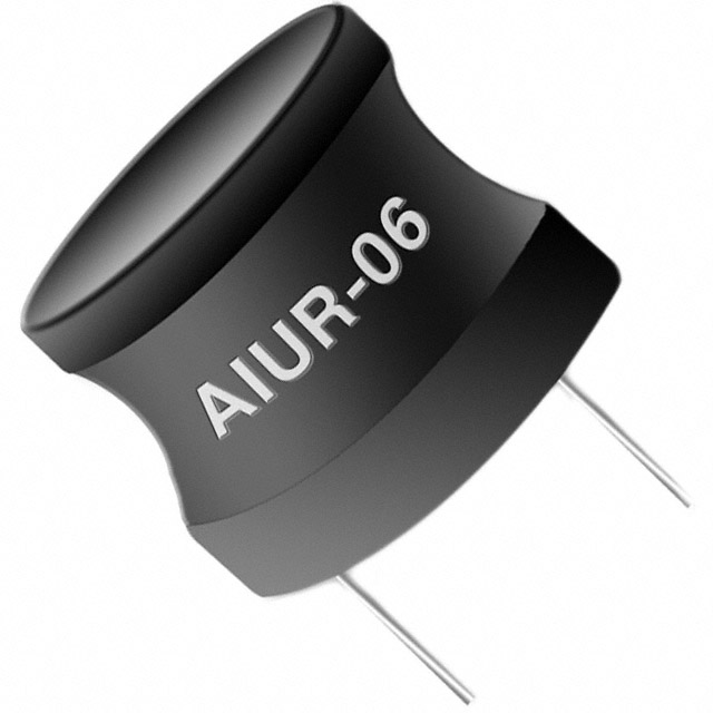 AIUR-06-330K图片3