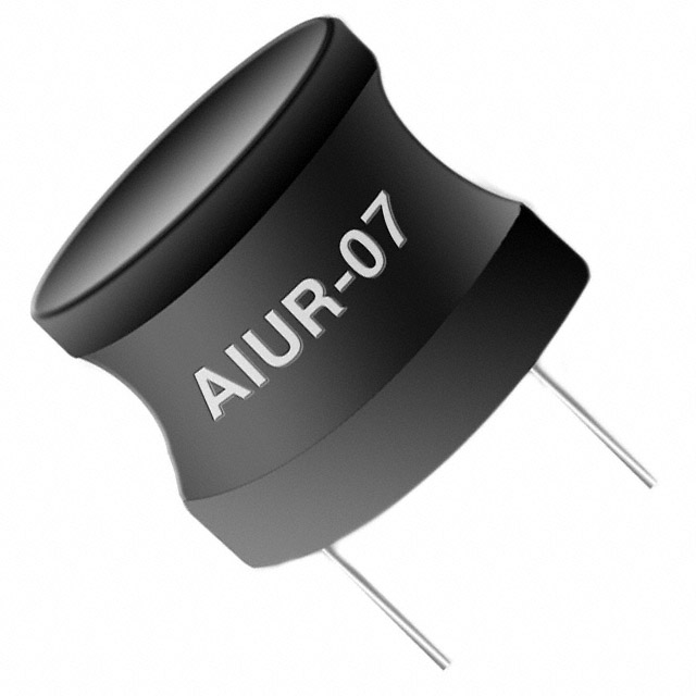 AIUR-07-560K图片4