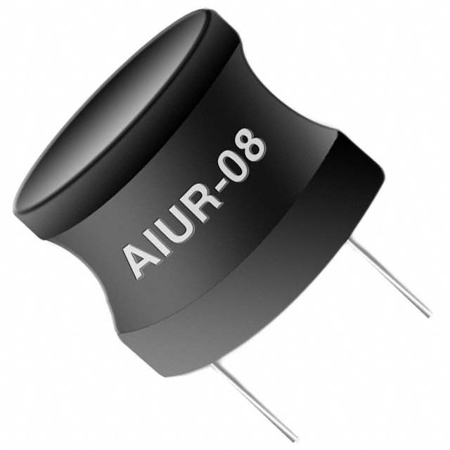 AIUR-08-391K图片2