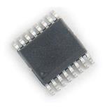 AM26C31CDBR图片11