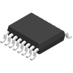 AM26C31CDBR图片4