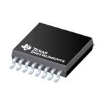AM26C31IPWR图片10