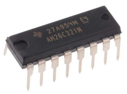 P4CE10F17C6N中文资料