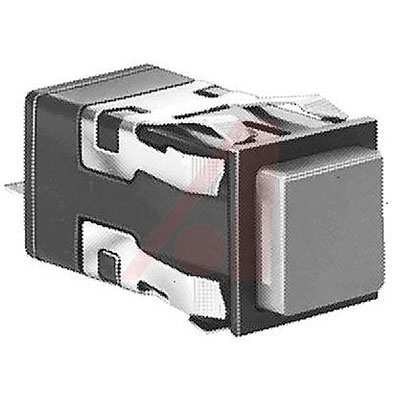 AML21CBE2AA图片7