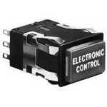 P4CE10F17C6N中文资料