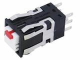 AML22CBM2AB图片3