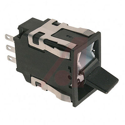 AML23EBA2AC01图片6
